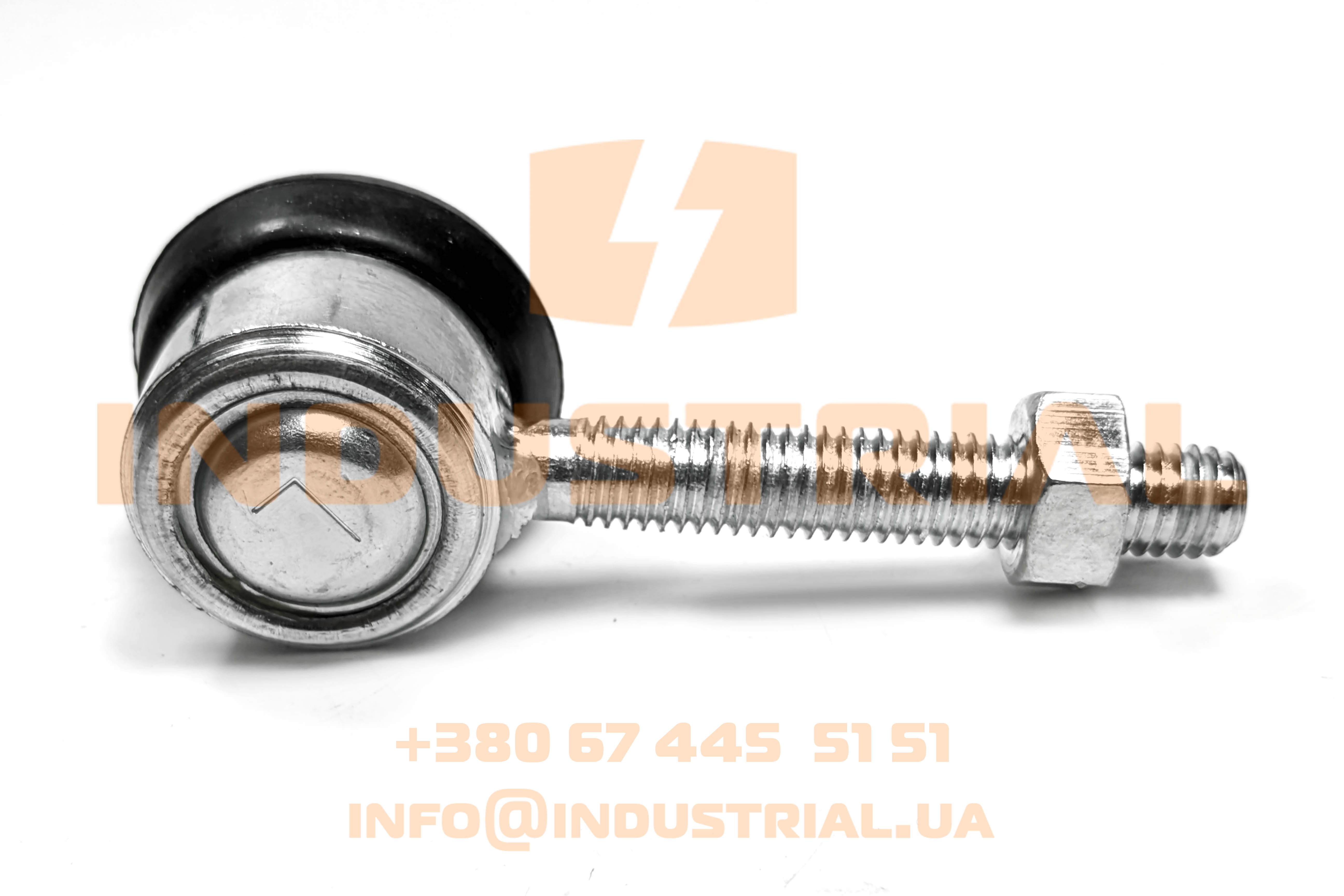 ERR 0475892